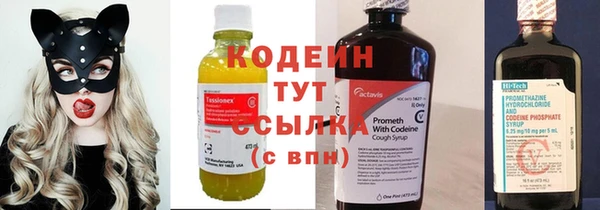 первитин Богданович