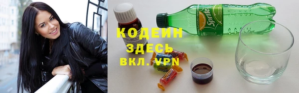 первитин Богданович