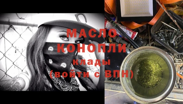 МДПВ Вяземский