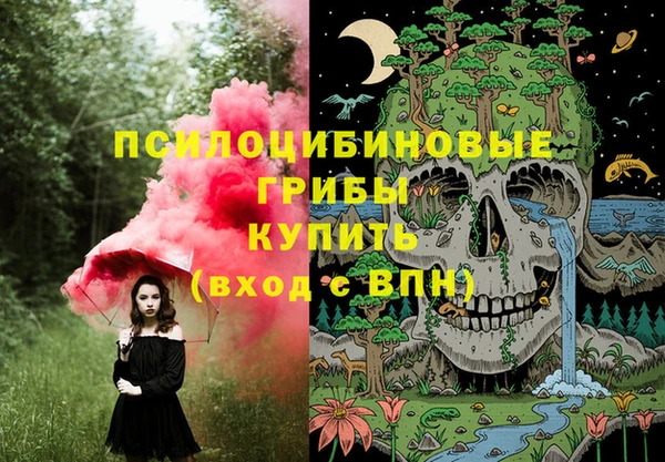 мяу мяу мука Богородицк